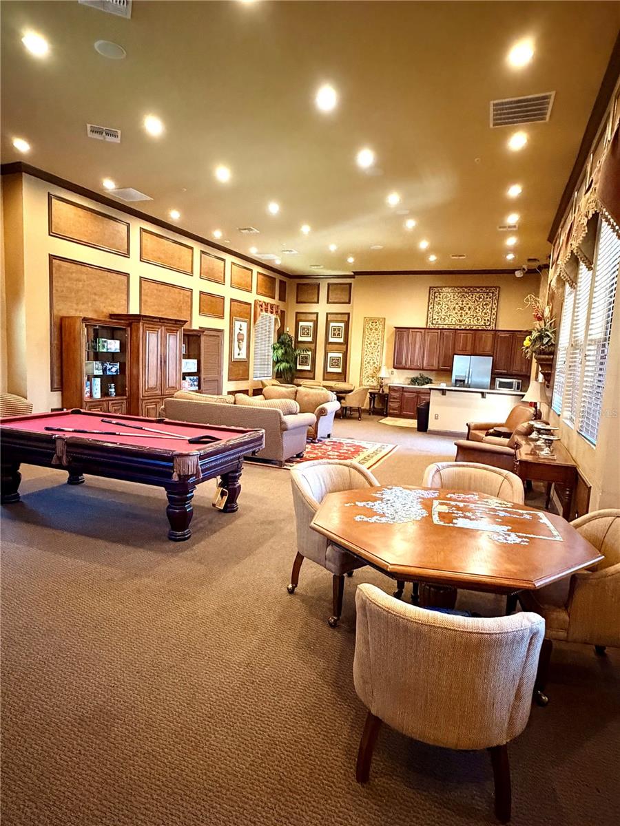 FOUNTAIN PARKE AT LAKE MARY PH 2 - Residential