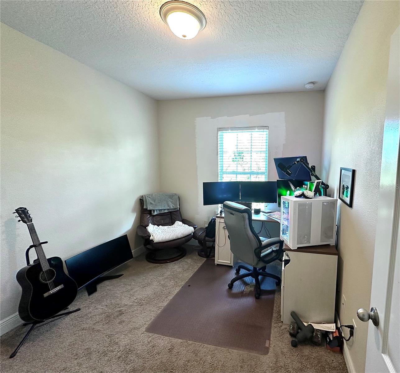 FOUNTAIN PARKE AT LAKE MARY PH 2 - Residential