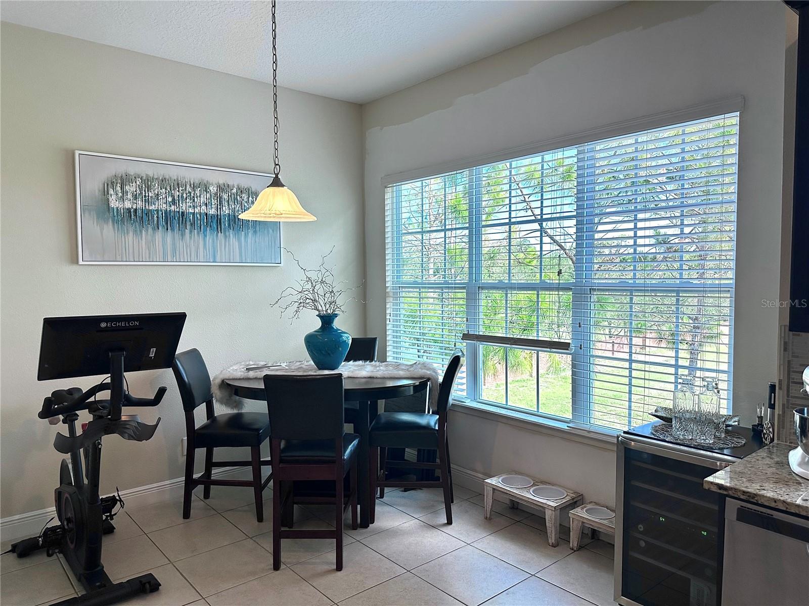 FOUNTAIN PARKE AT LAKE MARY PH 2 - Residential