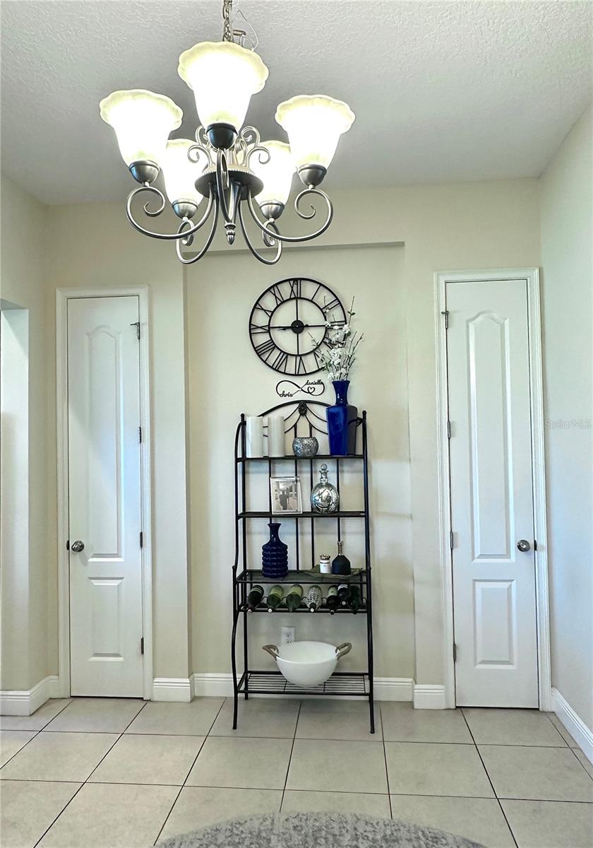 FOUNTAIN PARKE AT LAKE MARY PH 2 - Residential