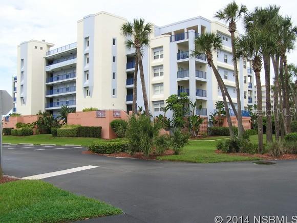 BRAND NEW 3 BEDROOM 2 BATH WITH A VIEW OF THE OCEAN. LOADED WITH UPGRADES. COMES WITH A BUILDERS WARRANTY. READY FOR OCCUPANCY BY LATE MARCH. ;LocationDescription: Condo ;Water: City