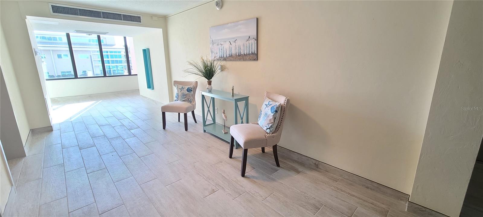 OCEAN 01 CONDO - Residential