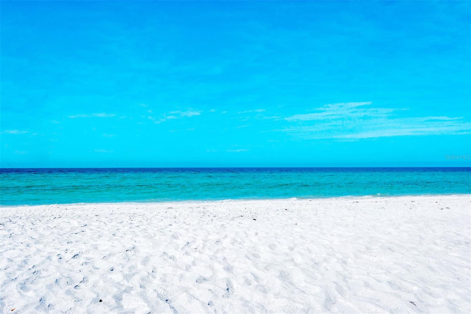 L ELEGANCE ON LIDO BEACH - Residential