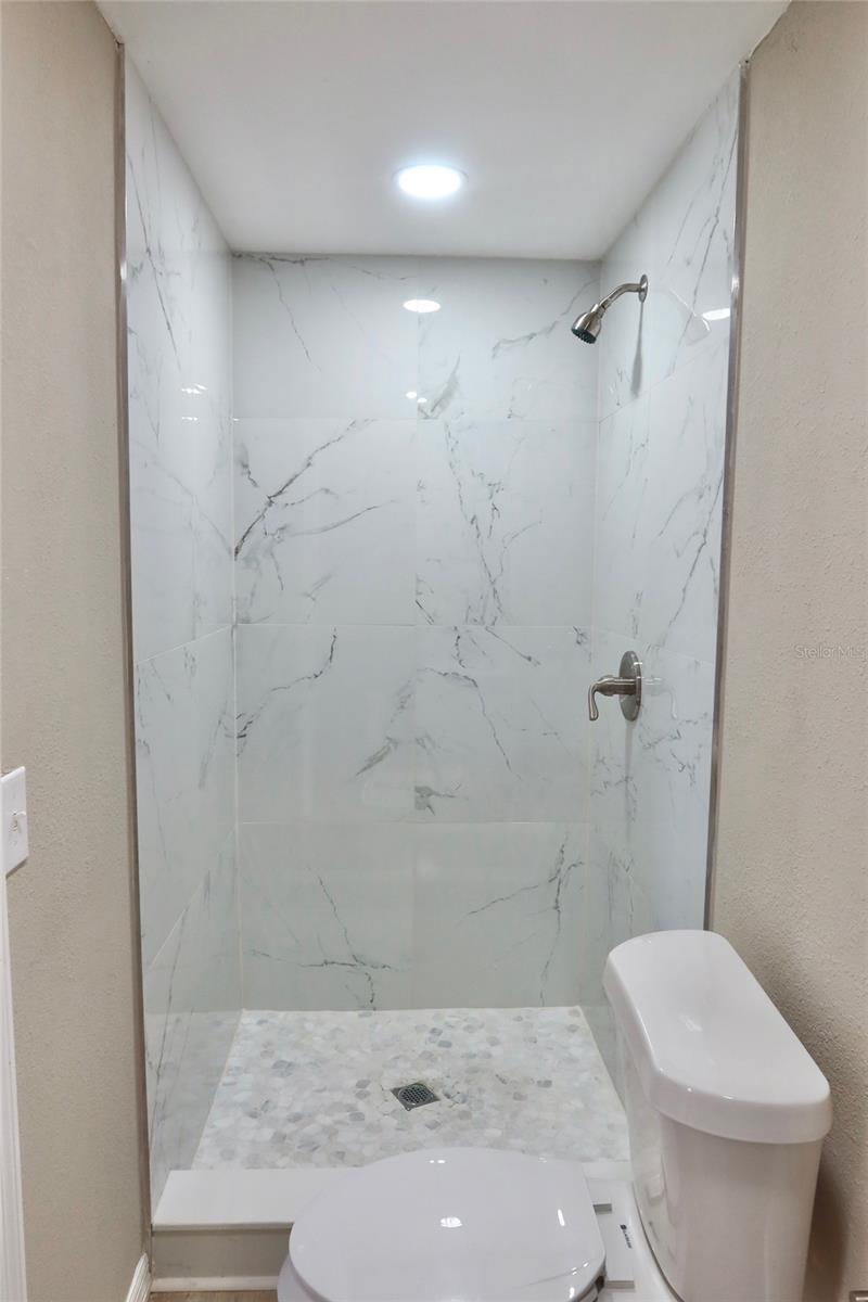 RIDGE CREST GARDENS - Residential