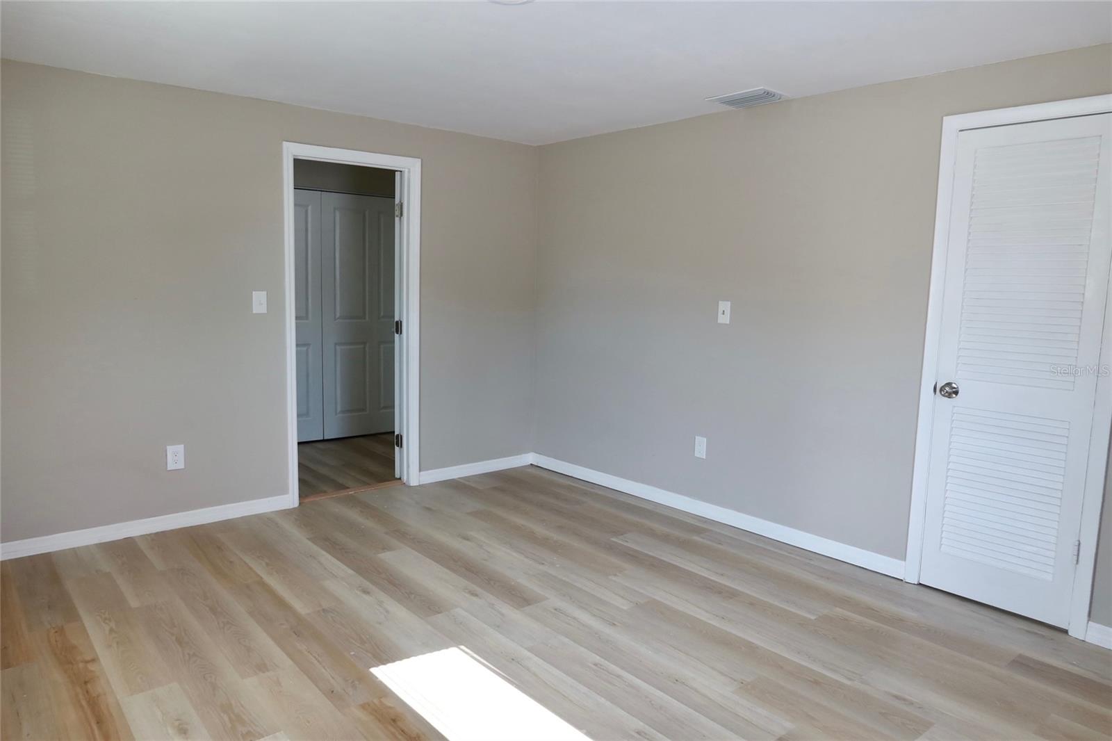 RIDGE CREST GARDENS - Residential