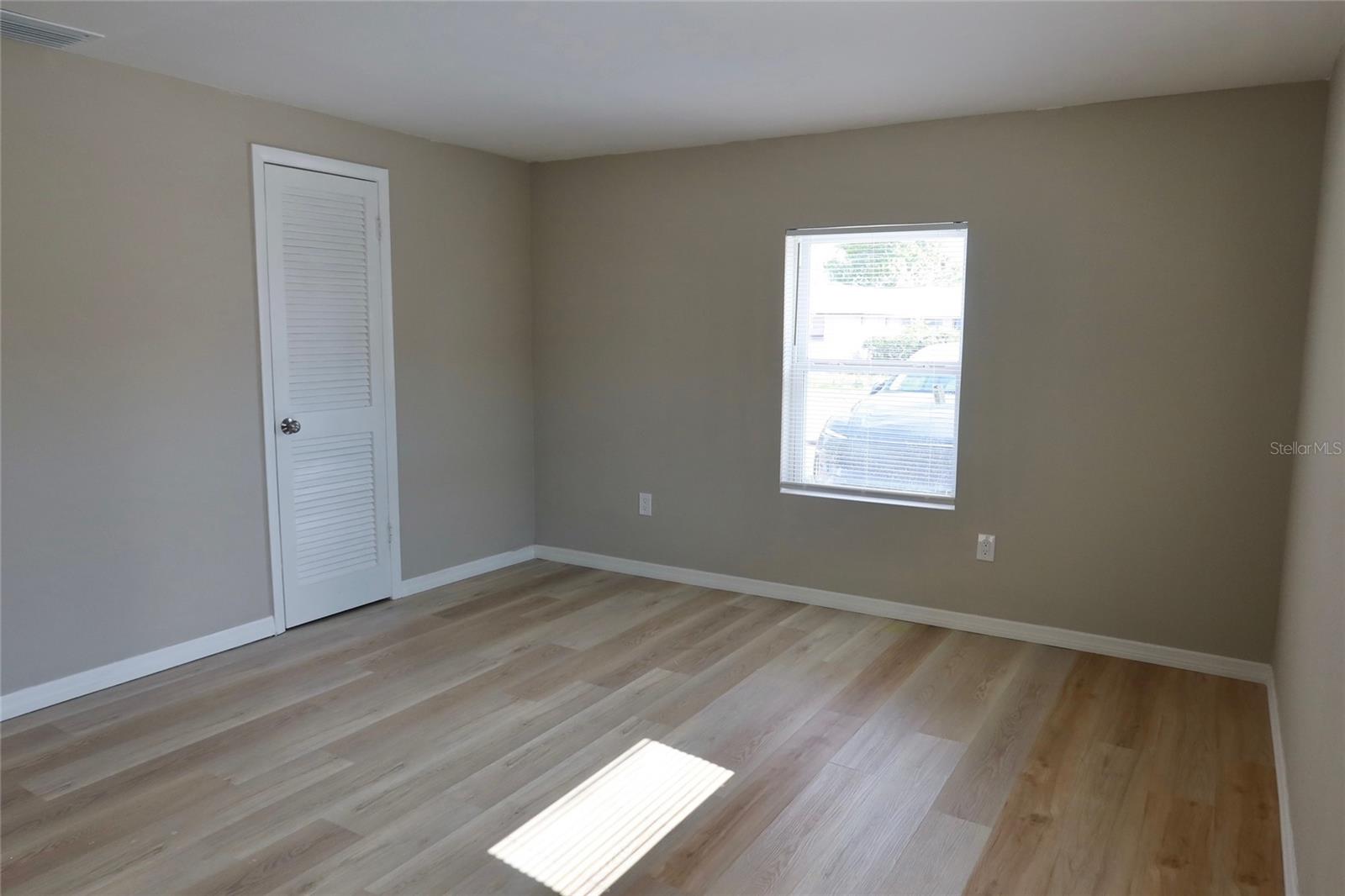 RIDGE CREST GARDENS - Residential