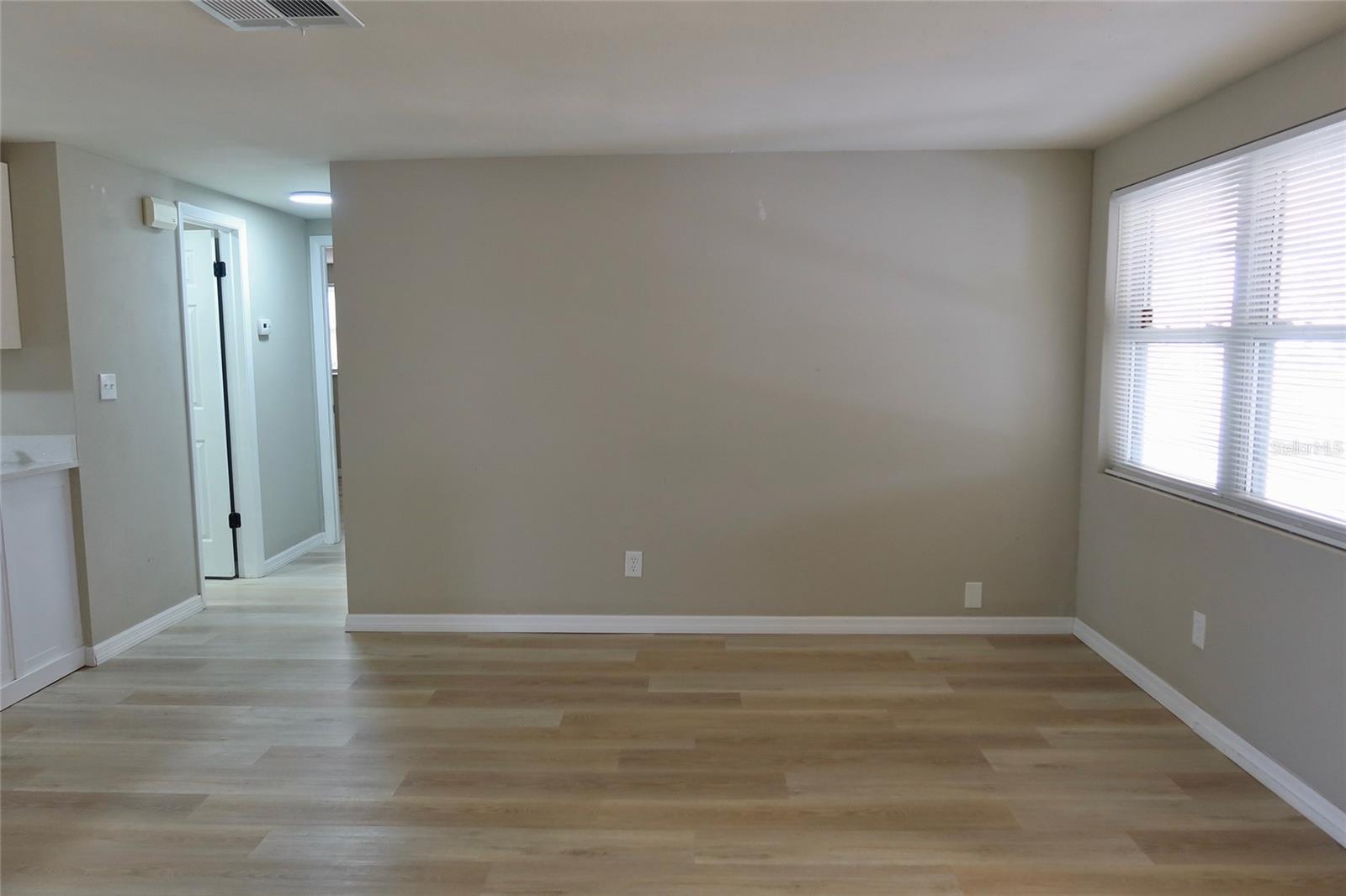 RIDGE CREST GARDENS - Residential