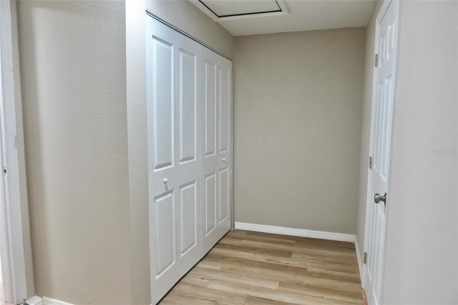 RIDGE CREST GARDENS - Residential