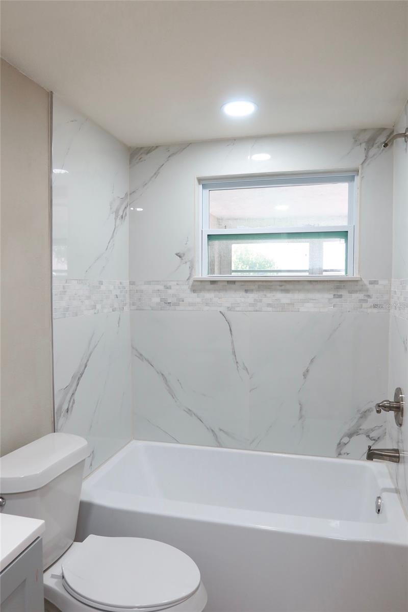 RIDGE CREST GARDENS - Residential
