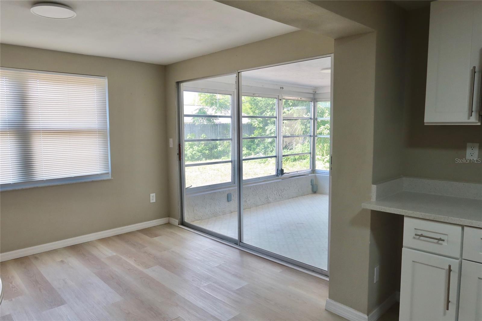 RIDGE CREST GARDENS - Residential