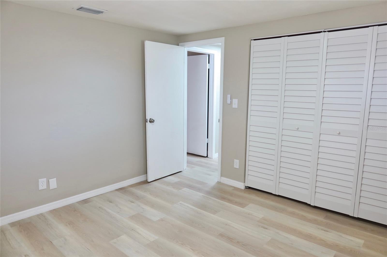 RIDGE CREST GARDENS - Residential