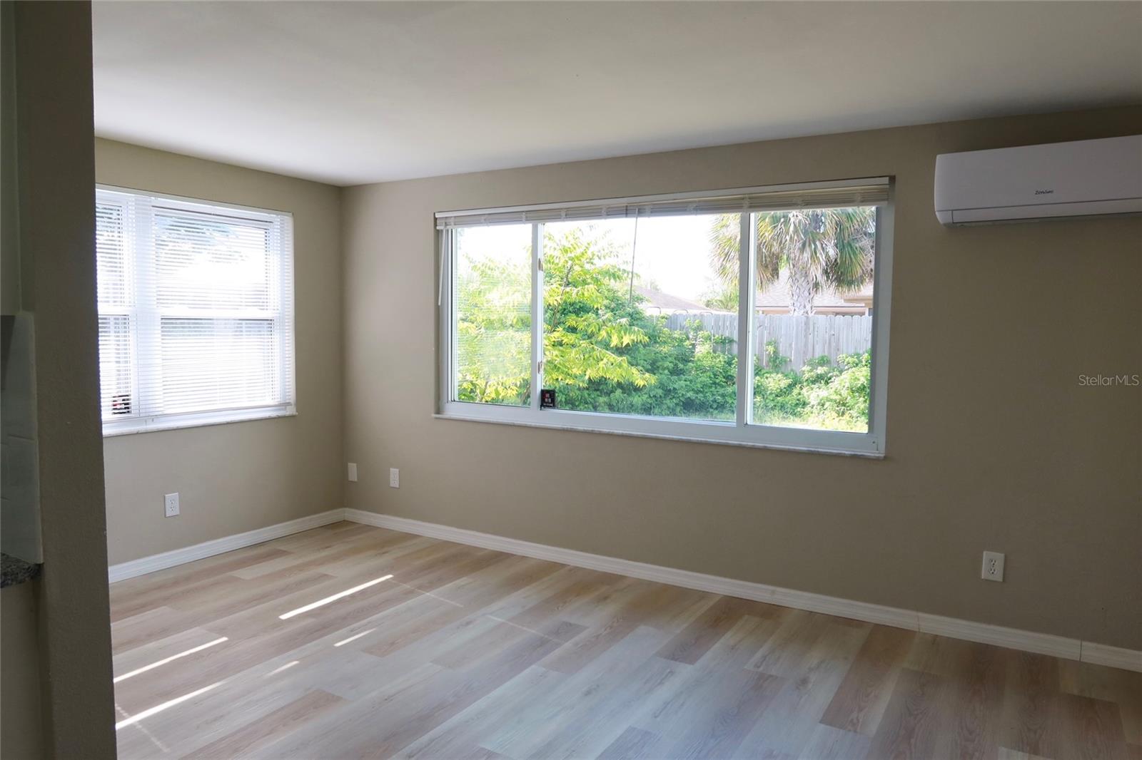 RIDGE CREST GARDENS - Residential