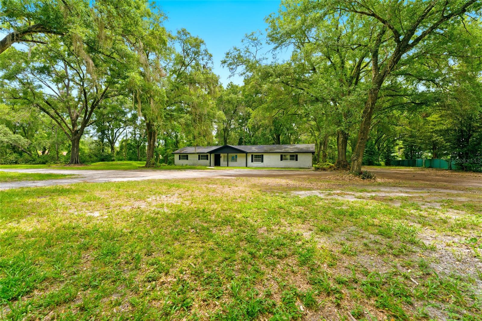 LAKE ANNE ESTATES SUB - Residential