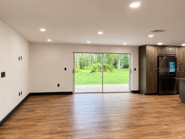 LAKE ANNE ESTATES SUB - Residential