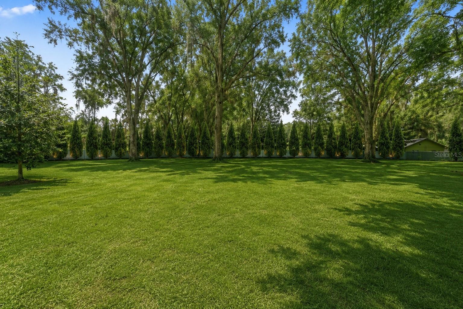LAKE ANNE ESTATES SUB - Residential