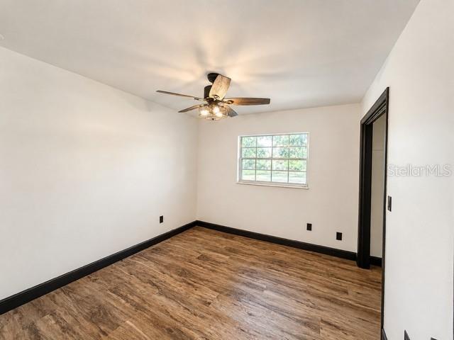 LAKE ANNE ESTATES SUB - Residential