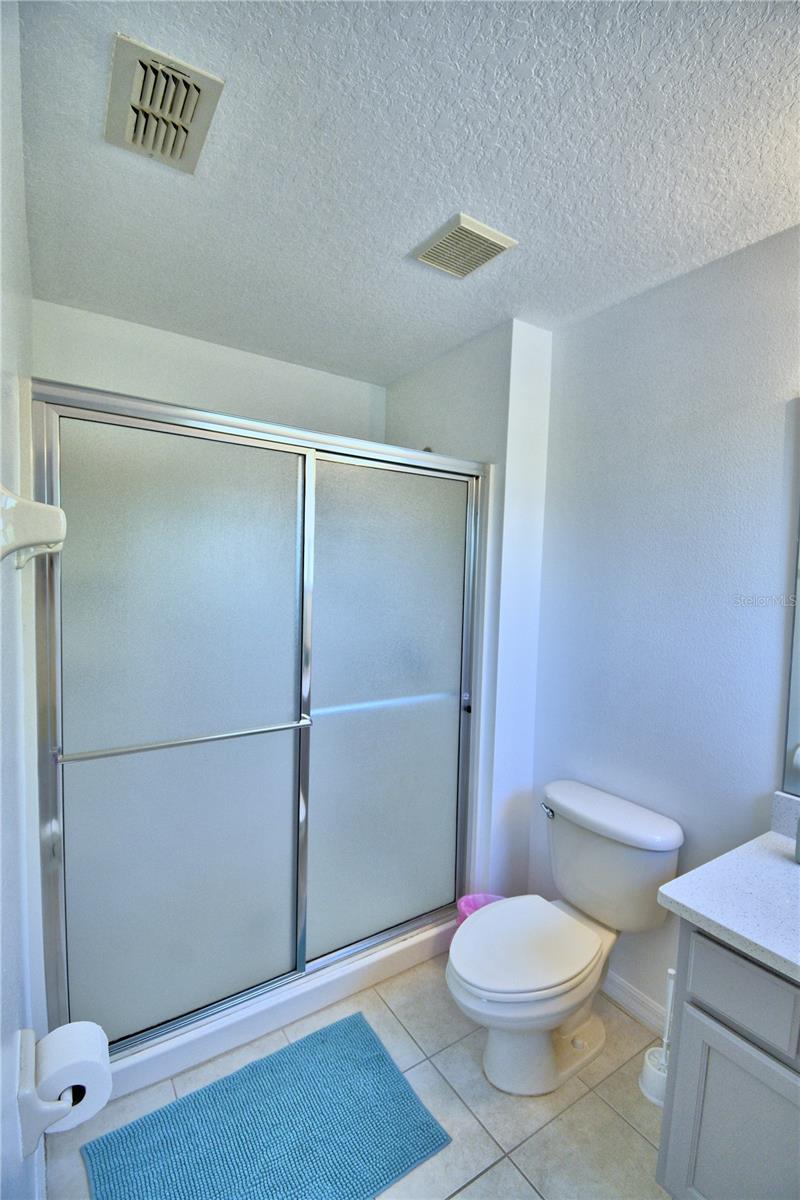 ENCANTADA PH 01 - Residential