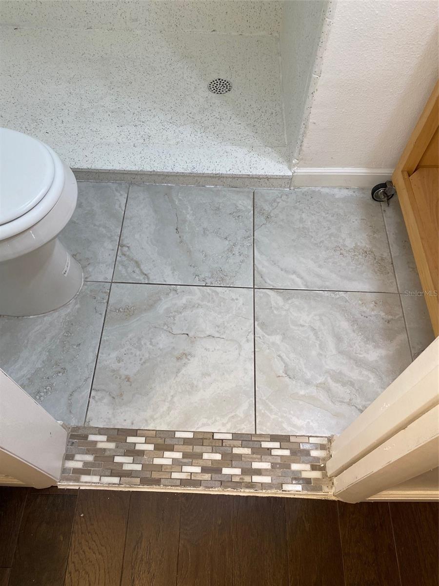 WEDGEWOOD TENNIS VILLAS - Residential Lease