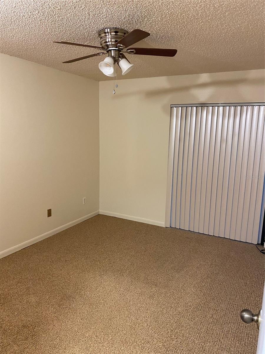 WEDGEWOOD TENNIS VILLAS - Residential Lease