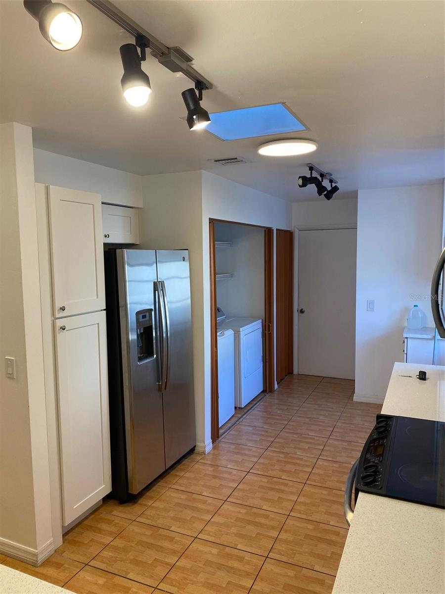 WEDGEWOOD TENNIS VILLAS - Residential Lease