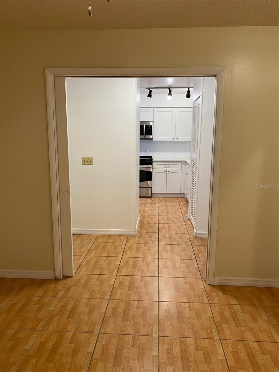 WEDGEWOOD TENNIS VILLAS - Residential Lease