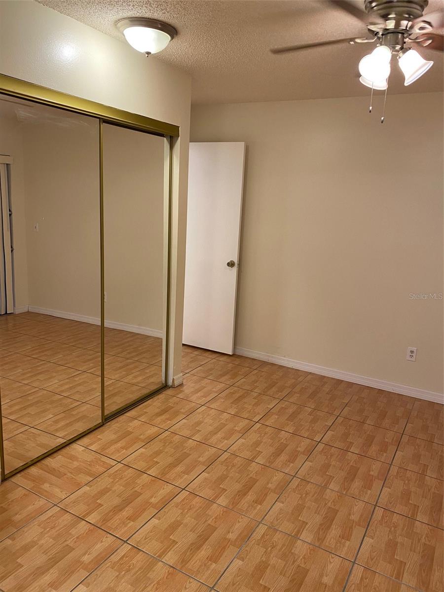 WEDGEWOOD TENNIS VILLAS - Residential Lease