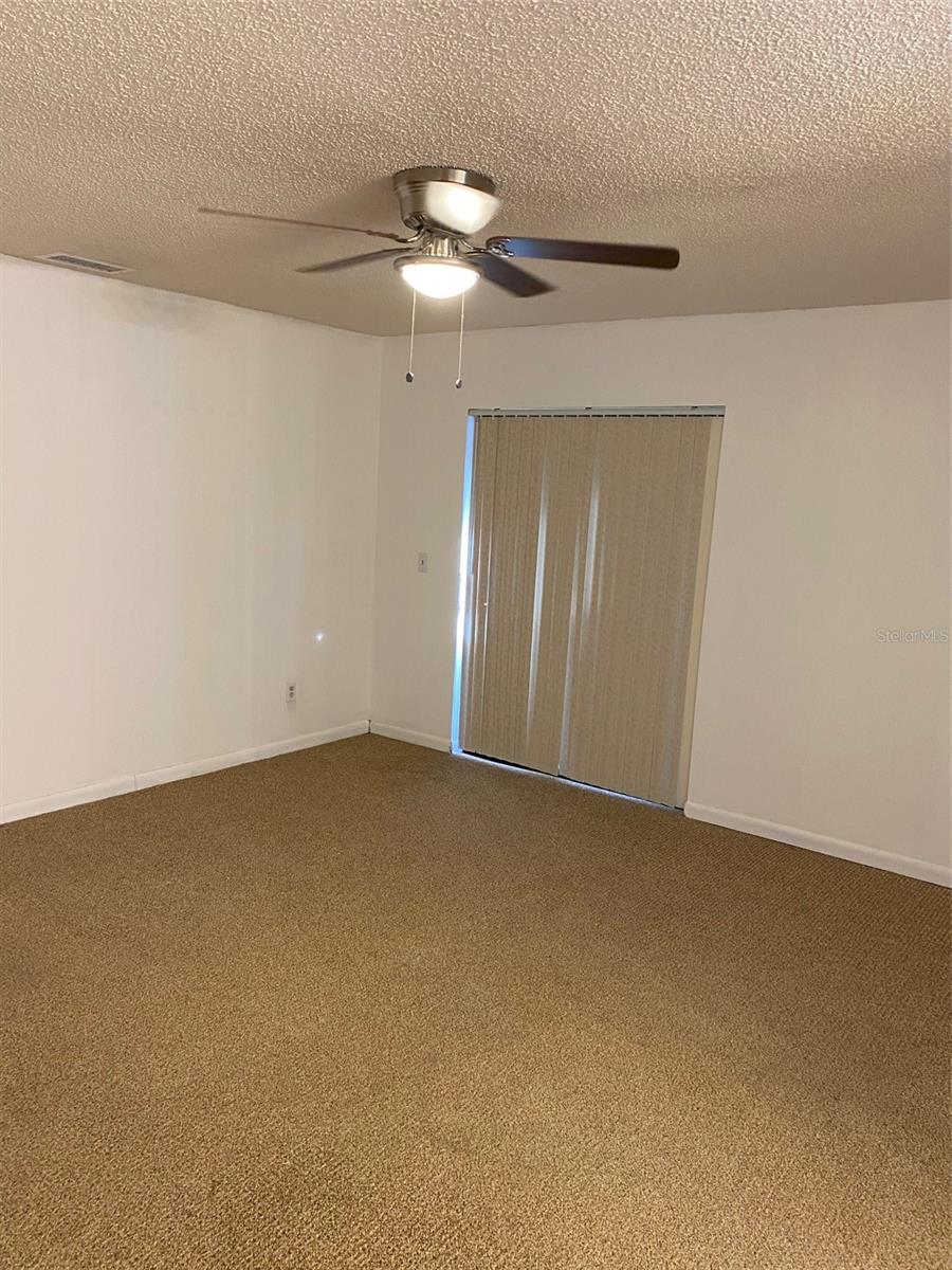 WEDGEWOOD TENNIS VILLAS - Residential Lease