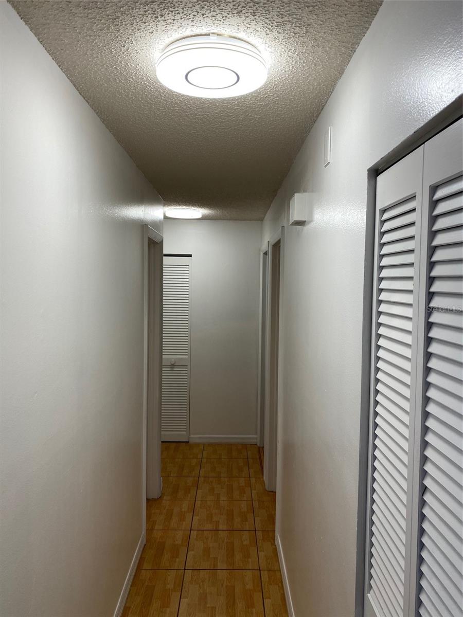 WEDGEWOOD TENNIS VILLAS - Residential Lease