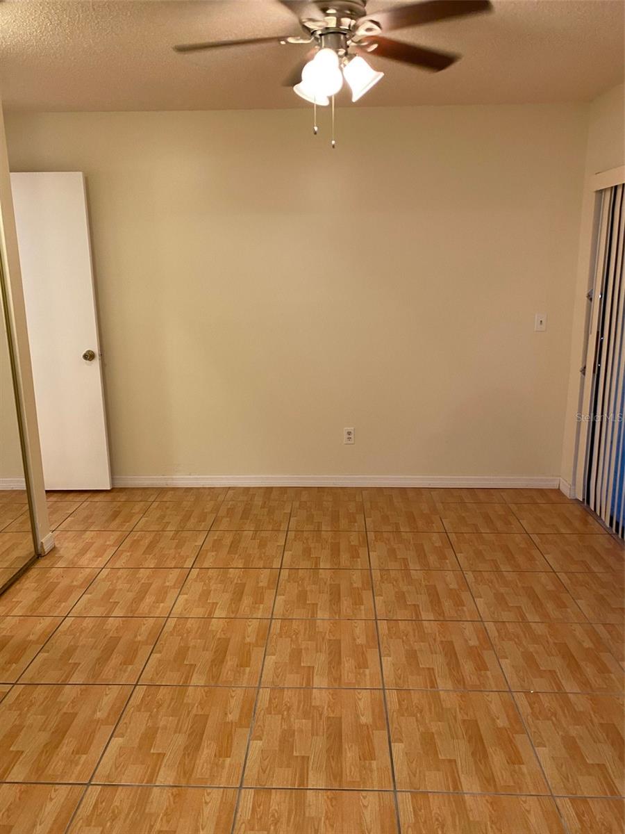 WEDGEWOOD TENNIS VILLAS - Residential Lease