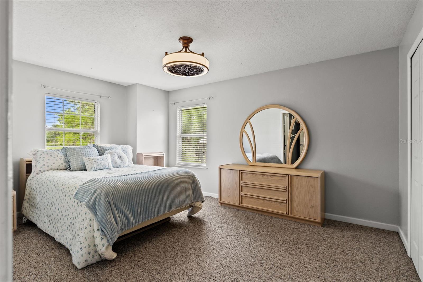 BAYHEAD LANDINGS - Residential