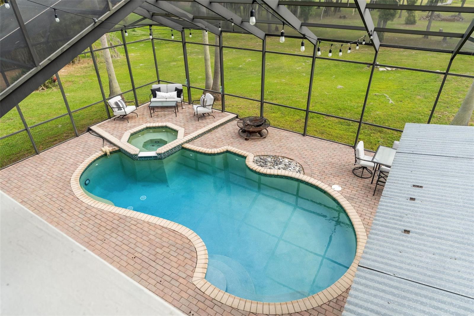 BAYHEAD LANDINGS - Residential