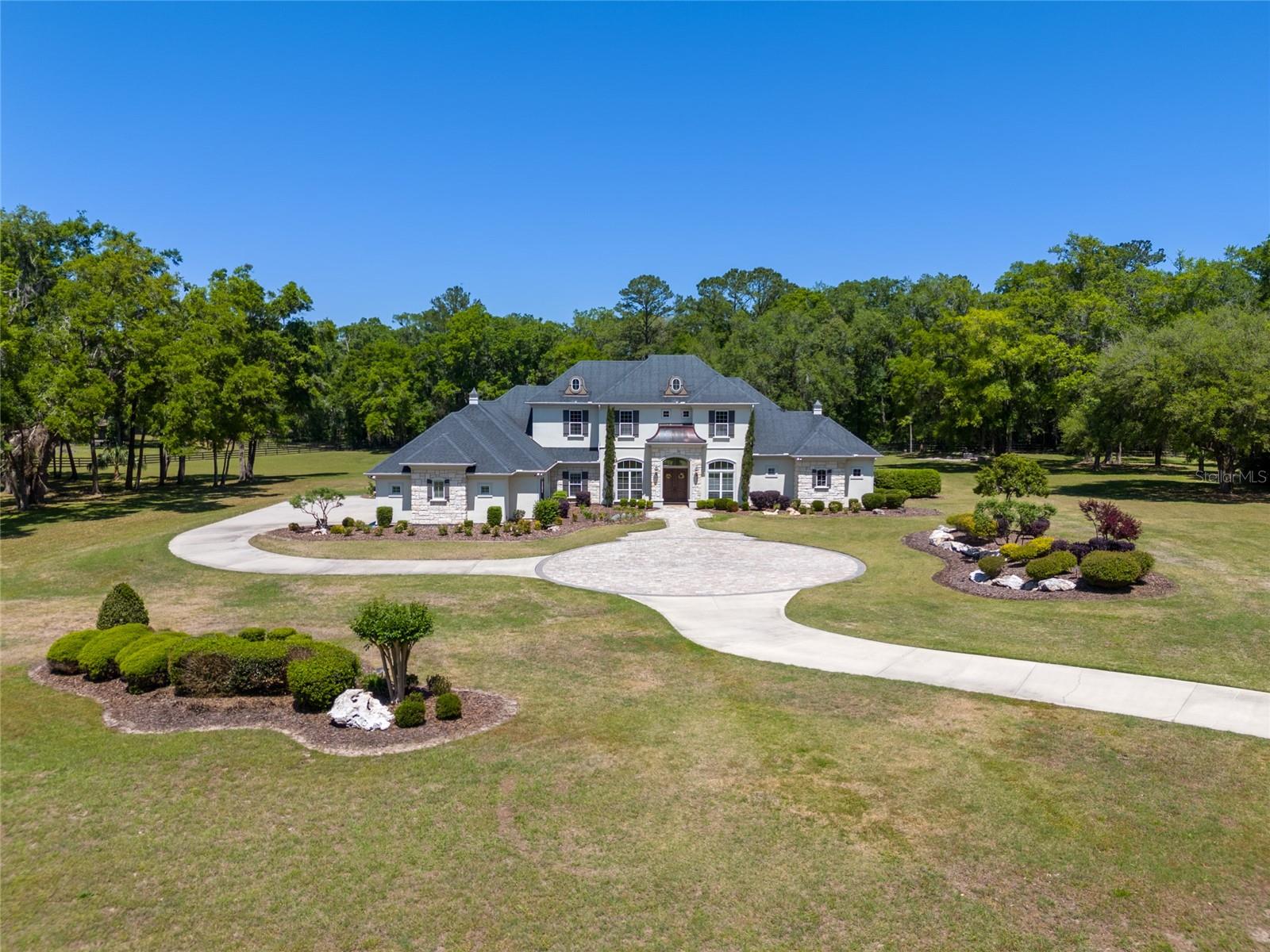 WYNDSONG - Residential
