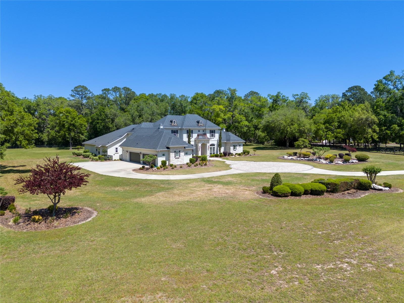 WYNDSONG - Residential