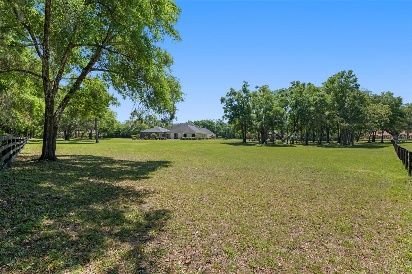 WYNDSONG - Residential