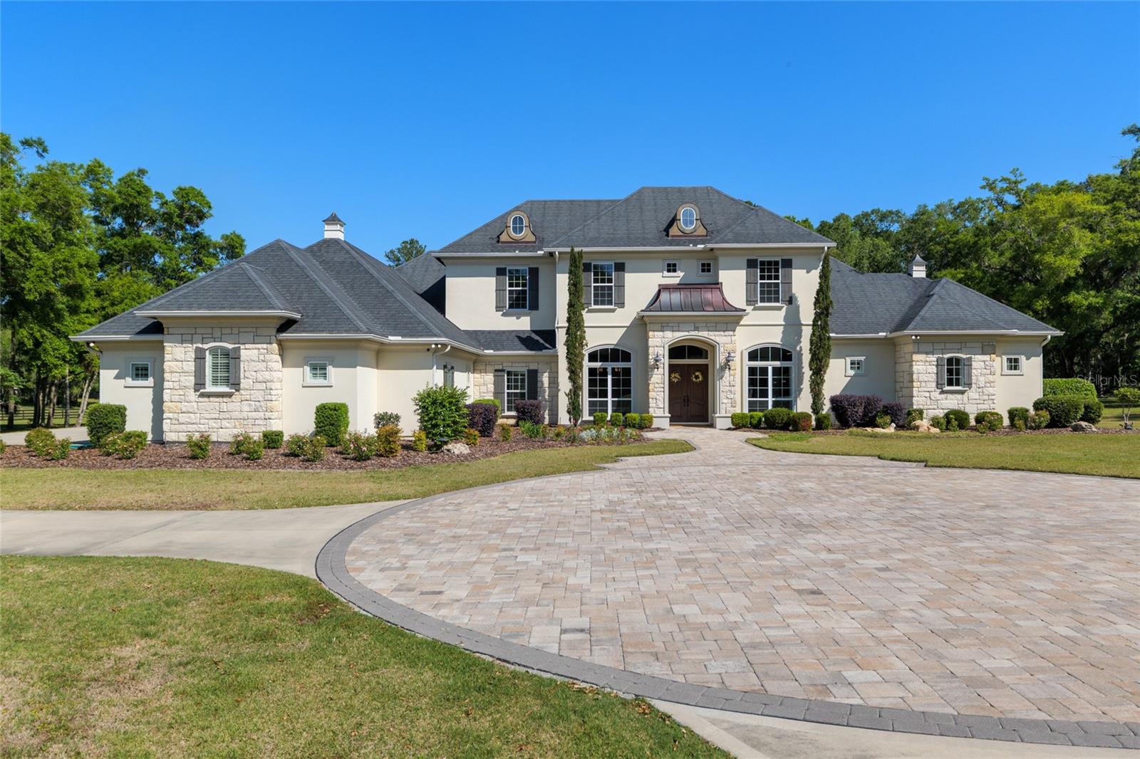 WYNDSONG - Residential