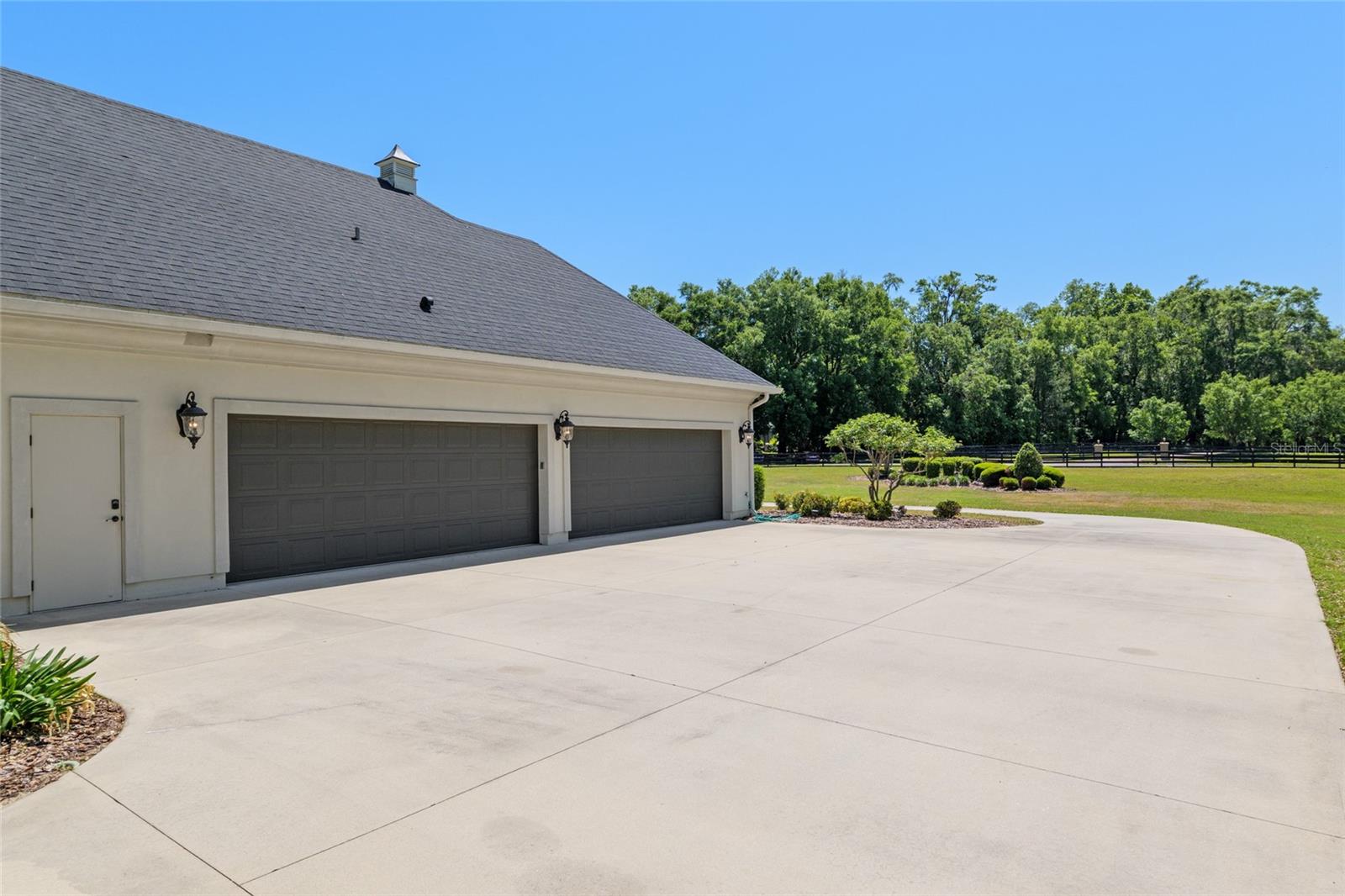 WYNDSONG - Residential
