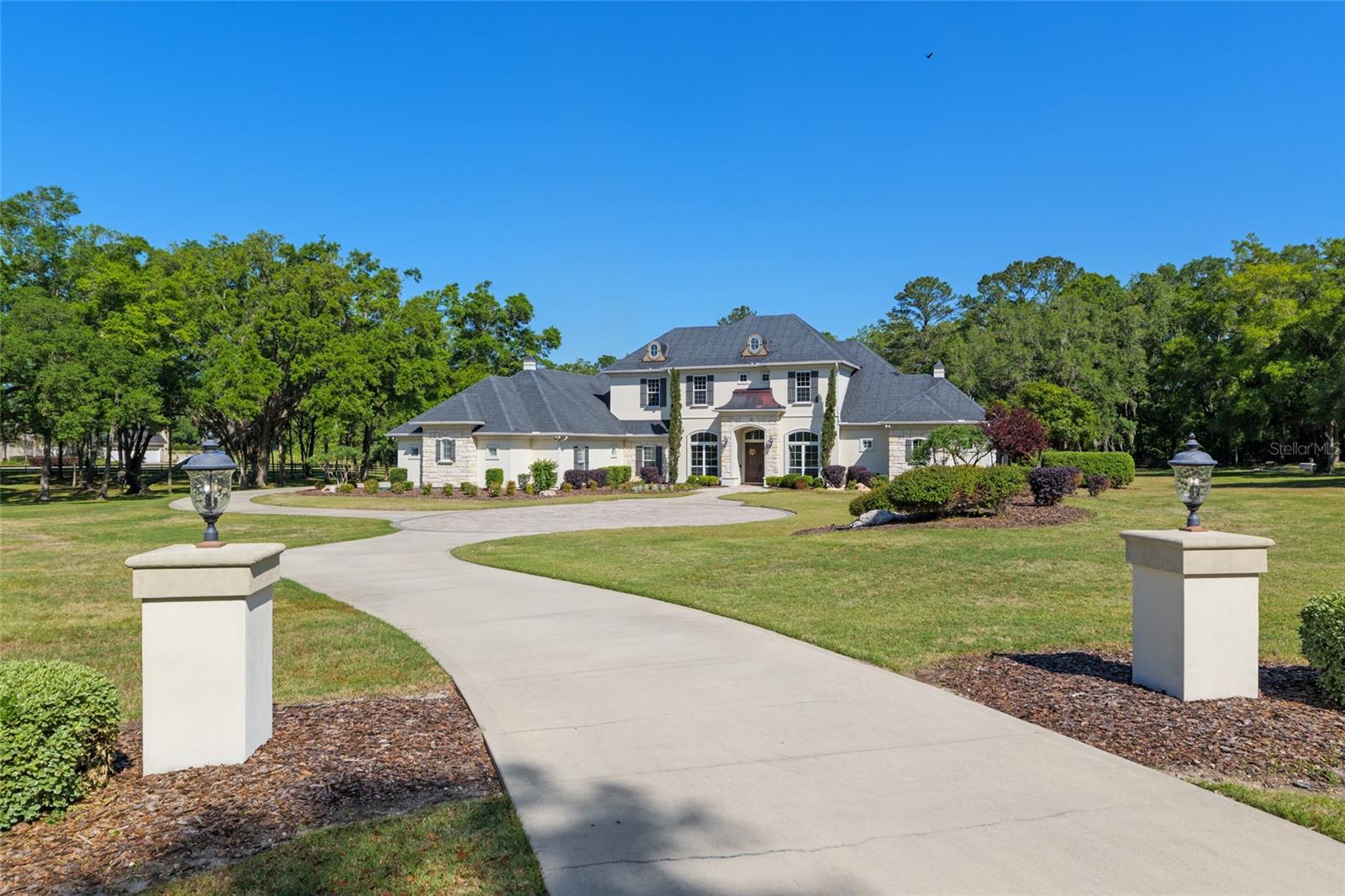 WYNDSONG - Residential