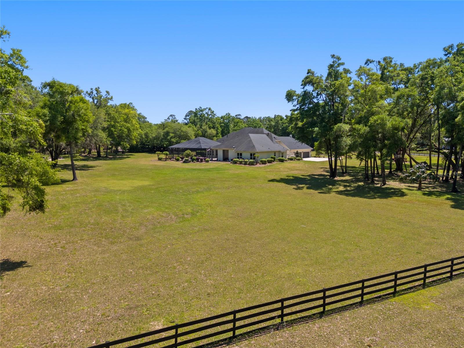 WYNDSONG - Residential