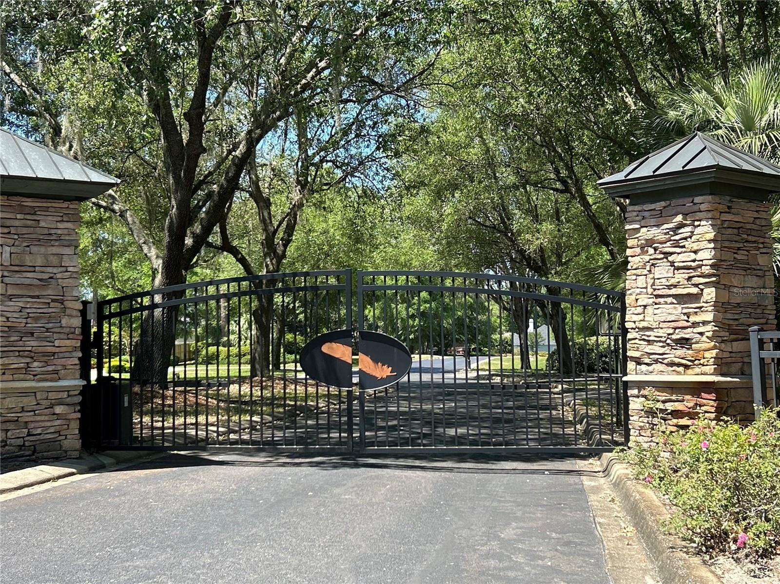 WYNDSONG - Residential