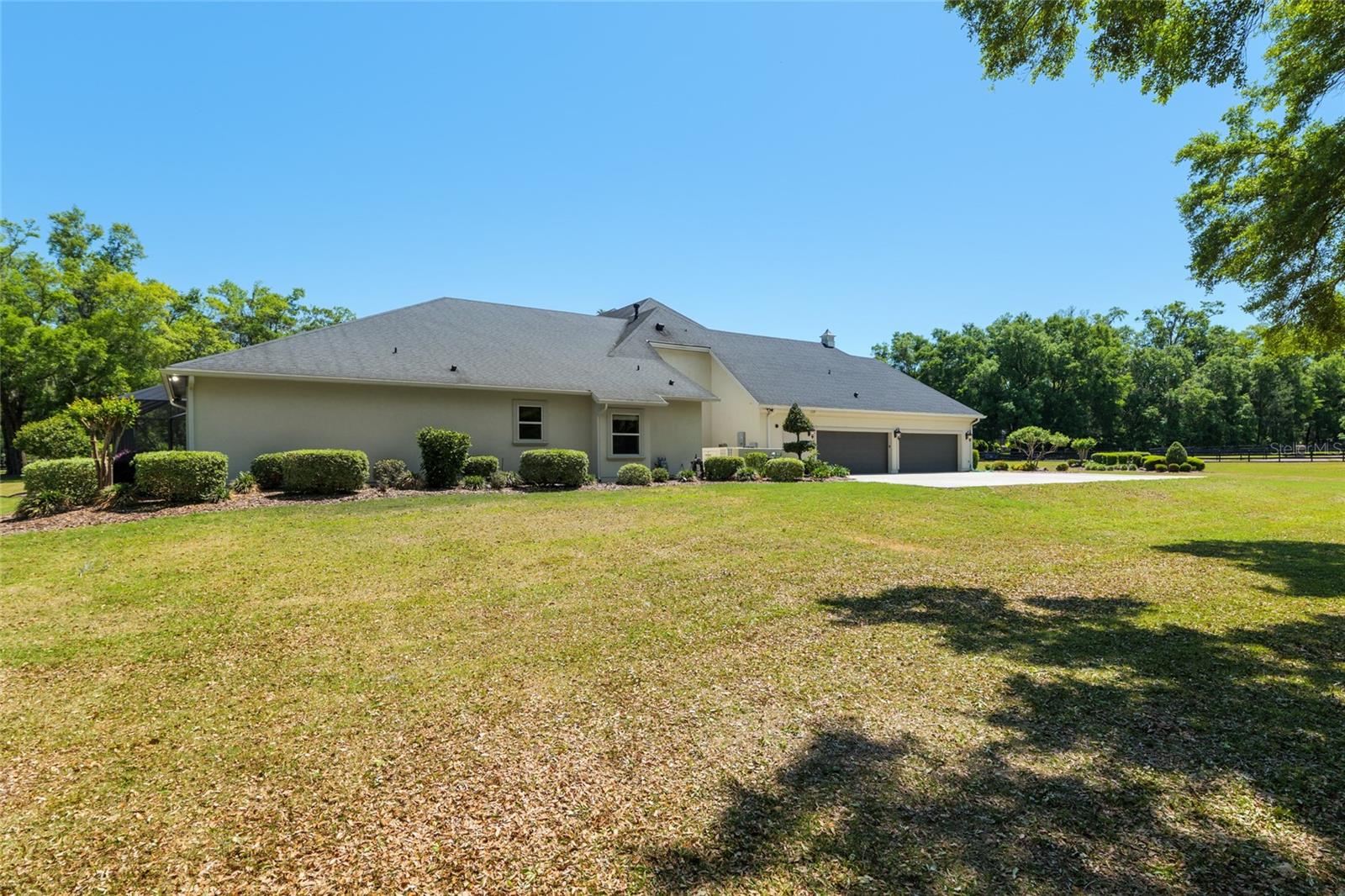 WYNDSONG - Residential