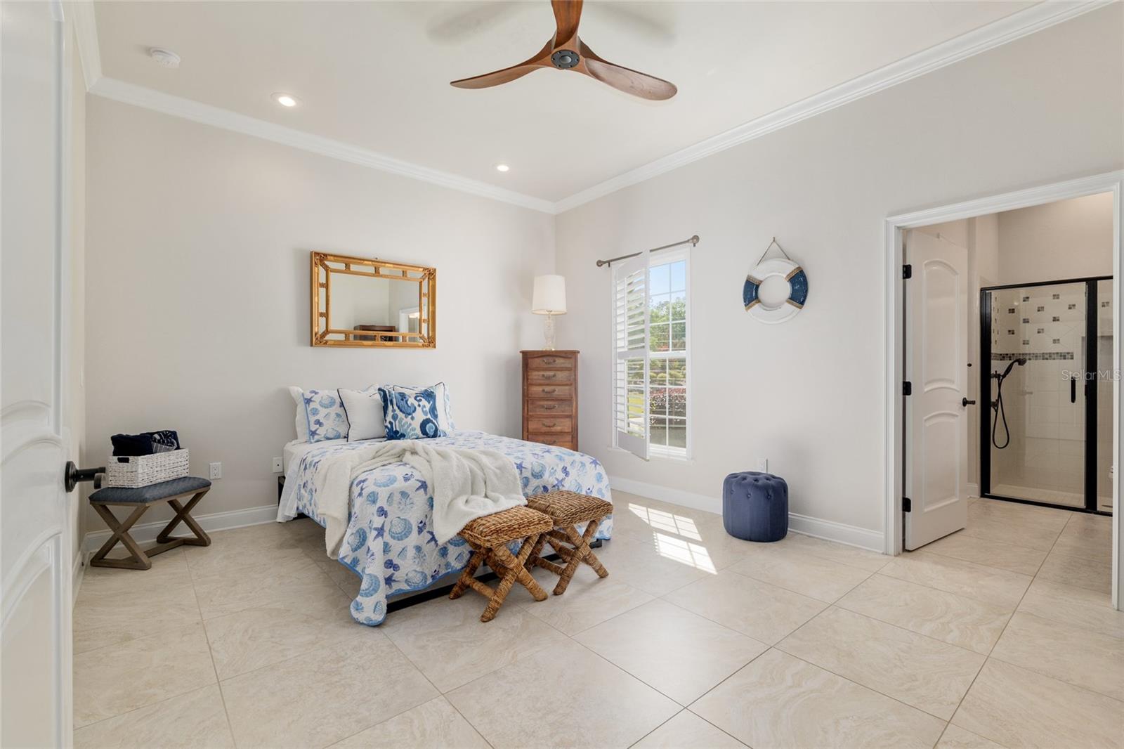 WYNDSONG - Residential