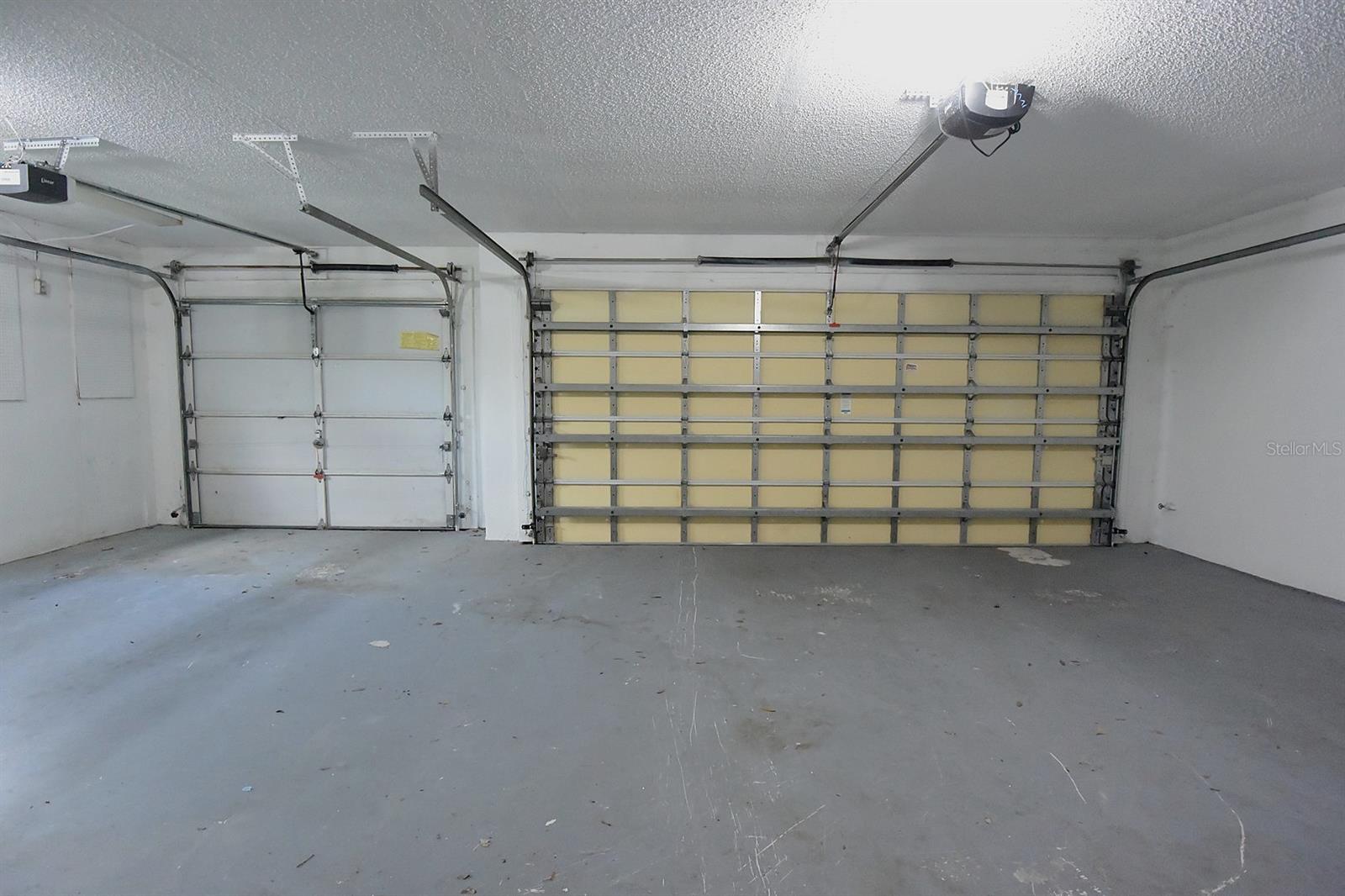 BERISFORD - Residential