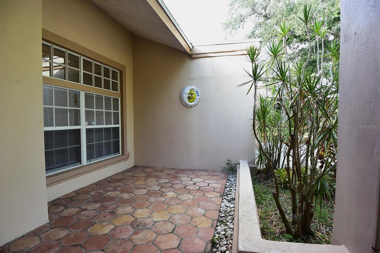 BERISFORD - Residential