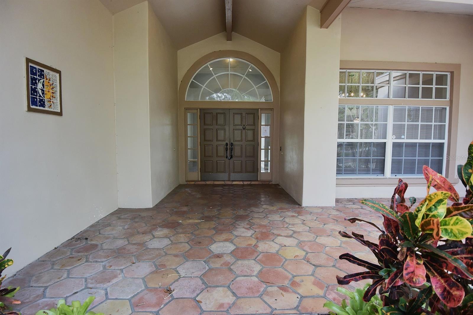 BERISFORD - Residential