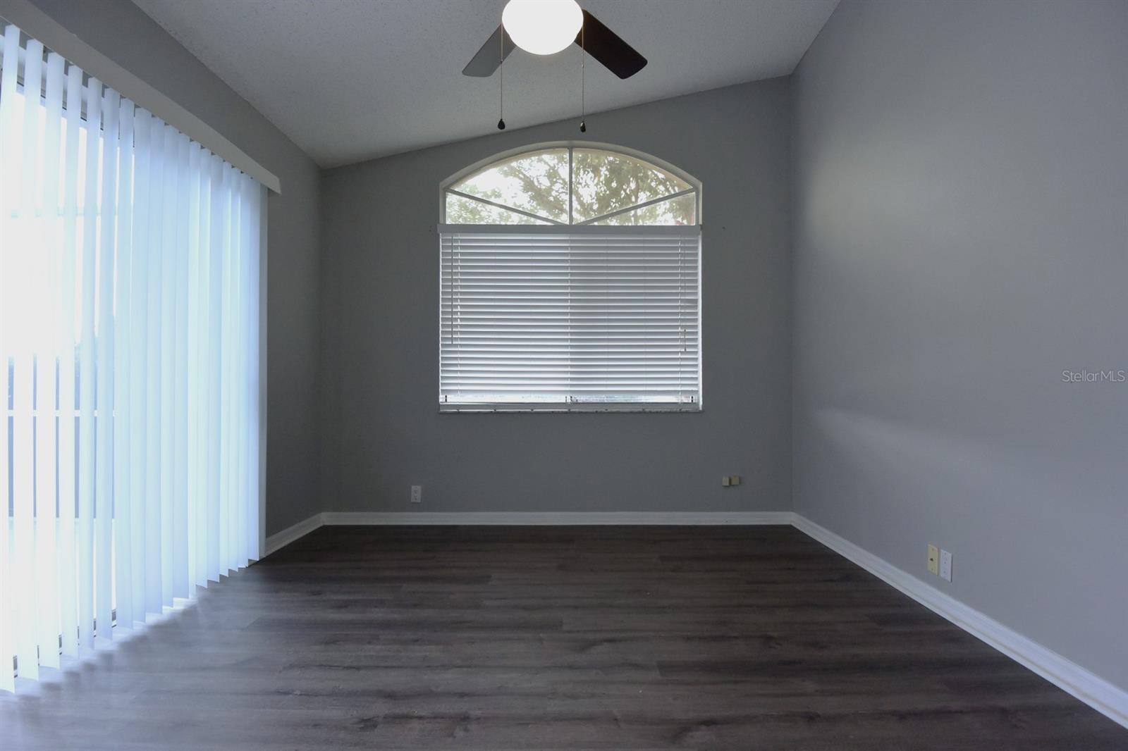 BERISFORD - Residential