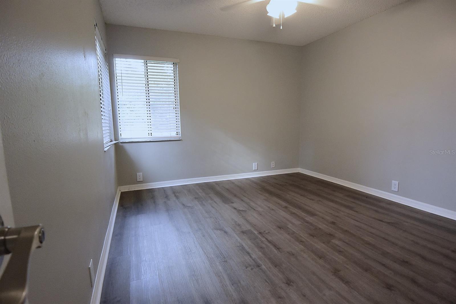 BERISFORD - Residential