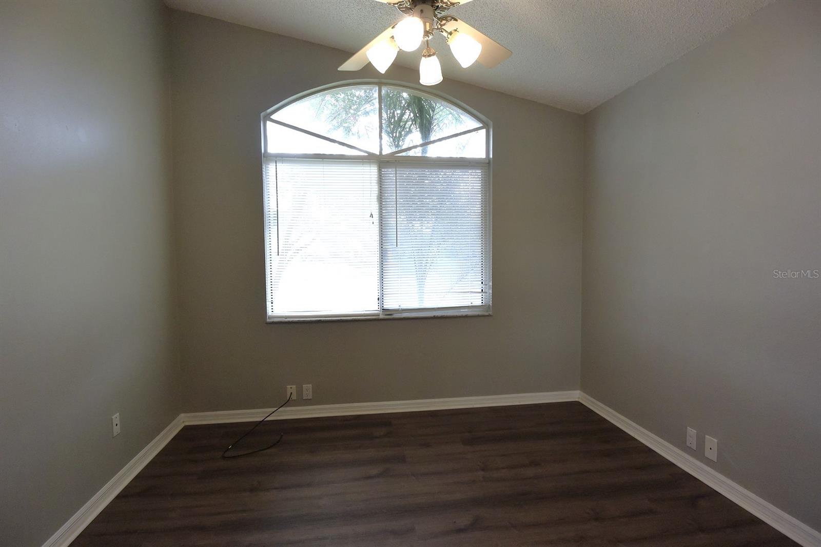 BERISFORD - Residential