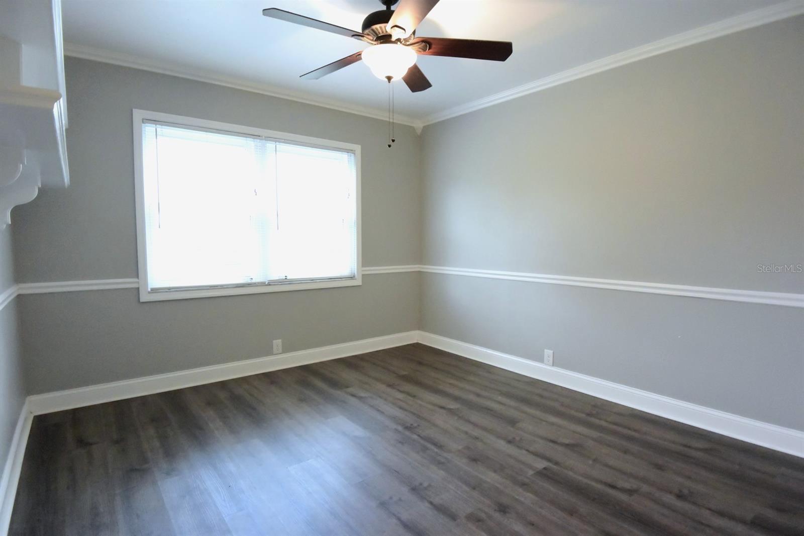 BERISFORD - Residential