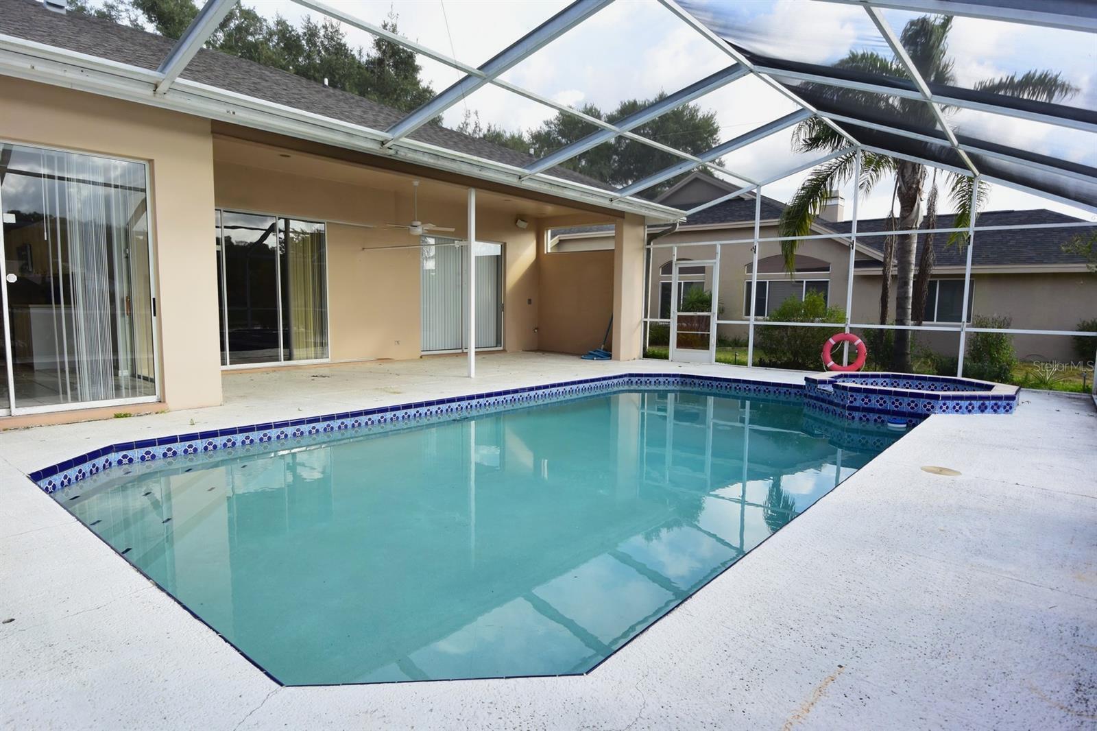 BERISFORD - Residential
