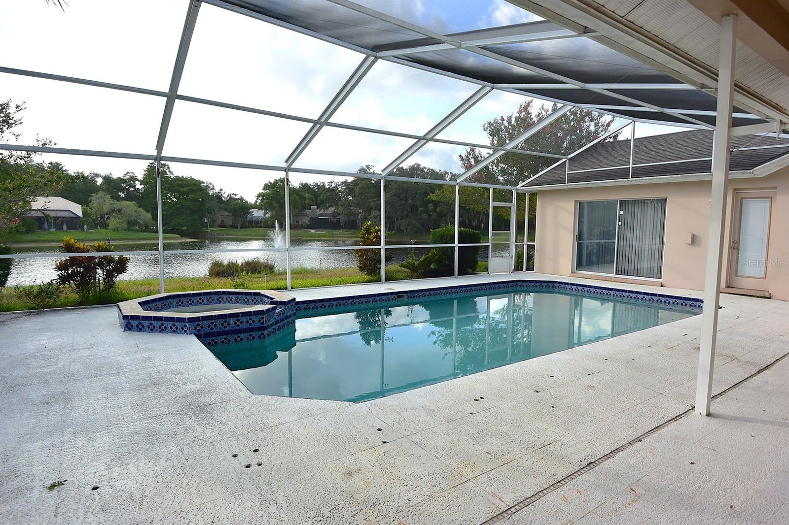 BERISFORD - Residential